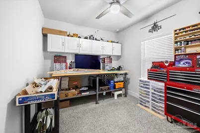 2792 Inverness Park Dr, Gulf Breeze, FL 32563 - Photo 35