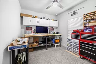 2792 Inverness Pk Dr, Gulf Breeze, FL 32563 - Photo 35