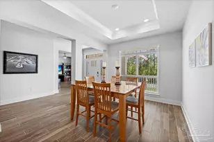 2792 Inverness Pk Dr, Gulf Breeze, FL 32563 - Photo 7