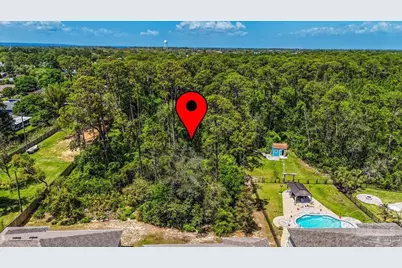 2792 Inverness Park Dr, Gulf Breeze, FL 32563 - Photo 45