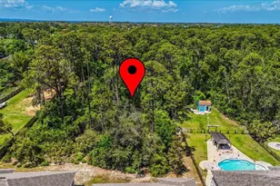 2792 Inverness Pk Dr, Gulf Breeze, FL 32563 - Photo 45