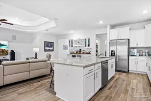 2792 Inverness Pk Dr, Gulf Breeze, FL 32563 - Photo 11