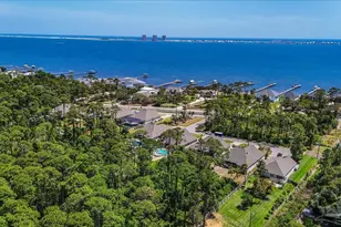 2792 Inverness Pk Dr, Gulf Breeze, FL 32563 - Photo 61