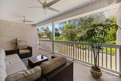 2792 Inverness Park Dr, Gulf Breeze, FL 32563 - Photo 39