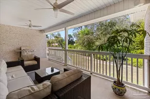 2792 Inverness Pk Dr, Gulf Breeze, FL 32563 - Photo 39
