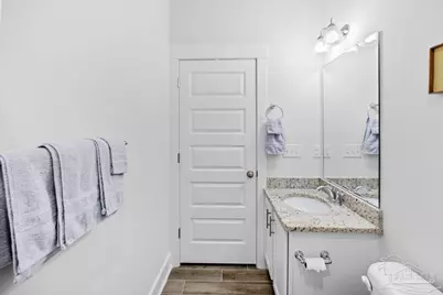 2792 Inverness Park Dr, Gulf Breeze, FL 32563 - Photo 33