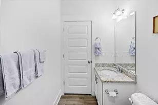 2792 Inverness Pk Dr, Gulf Breeze, FL 32563 - Photo 33