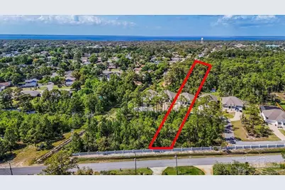 2792 Inverness Park Dr, Gulf Breeze, FL 32563 - Photo 49