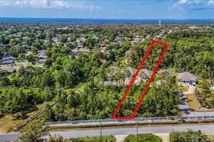 2792 Inverness Pk Dr, Gulf Breeze, FL 32563 - Photo 49