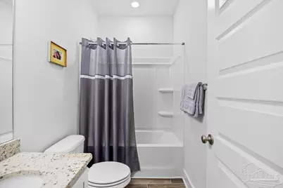 2792 Inverness Park Dr, Gulf Breeze, FL 32563 - Photo 27