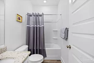 2792 Inverness Pk Dr, Gulf Breeze, FL 32563 - Photo 27