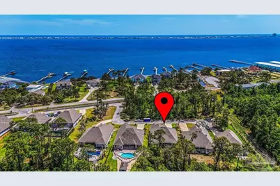 2792 Inverness Park Dr, Gulf Breeze, FL 32563 - Photo 47