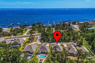 2792 Inverness Pk Dr, Gulf Breeze, FL 32563 - Photo 47
