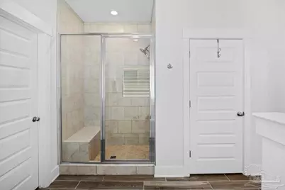 2792 Inverness Park Dr, Gulf Breeze, FL 32563 - Photo 25