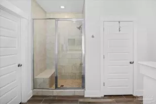 2792 Inverness Pk Dr, Gulf Breeze, FL 32563 - Photo 25