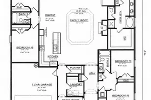 2792 Inverness Pk Dr, Gulf Breeze, FL 32563 - Photo 5