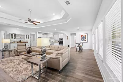 2792 Inverness Park Dr, Gulf Breeze, FL 32563 - Photo 15