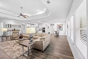 2792 Inverness Pk Dr, Gulf Breeze, FL 32563 - Photo 15