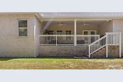 2792 Inverness Park Dr, Gulf Breeze, FL 32563 - Photo 43