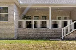 2792 Inverness Pk Dr, Gulf Breeze, FL 32563 - Photo 43