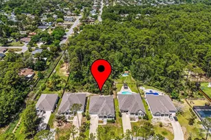 2792 Inverness Pk Dr, Gulf Breeze, FL 32563 - Photo 55