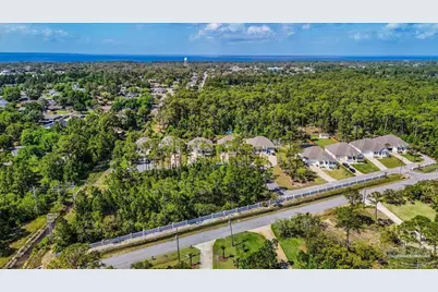 2792 Inverness Park Dr, Gulf Breeze, FL 32563 - Photo 59