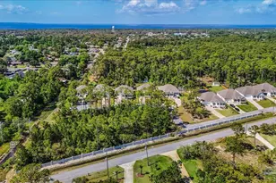 2792 Inverness Pk Dr, Gulf Breeze, FL 32563 - Photo 59