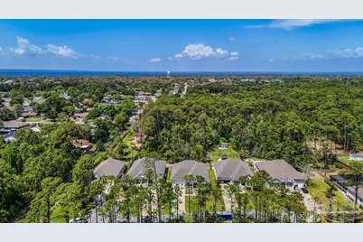 2792 Inverness Park Dr, Gulf Breeze, FL 32563 - Photo 57