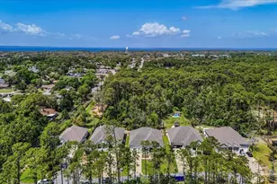 2792 Inverness Pk Dr, Gulf Breeze, FL 32563 - Photo 57