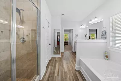 2792 Inverness Park Dr, Gulf Breeze, FL 32563 - Photo 23