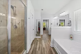 2792 Inverness Pk Dr, Gulf Breeze, FL 32563 - Photo 23