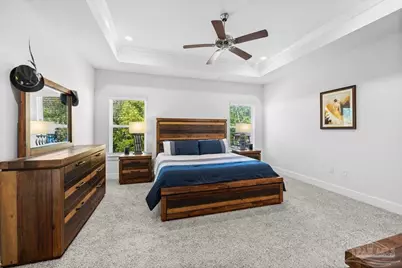 2792 Inverness Park Dr, Gulf Breeze, FL 32563 - Photo 21