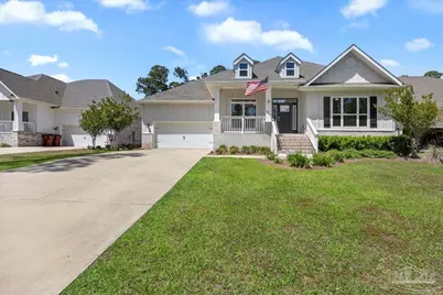 2792 Inverness Park Dr, Gulf Breeze, FL 32563 - Photo 69