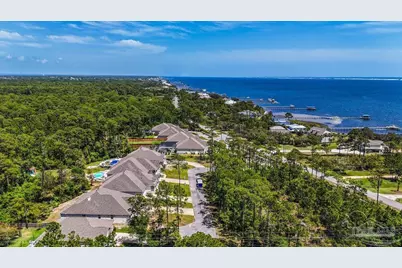 2792 Inverness Park Dr, Gulf Breeze, FL 32563 - Photo 65
