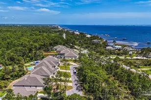 2792 Inverness Pk Dr, Gulf Breeze, FL 32563 - Photo 65