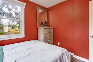 102 Alba Plena St, Pensacola, FL 32507 - Photo 19