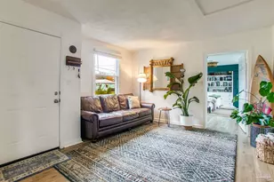 102 Alba Plena St, Pensacola, FL 32507 - Photo 11