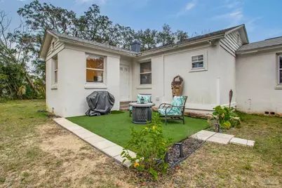 102 Alba Plena St, Pensacola, FL 32507 - Photo 7