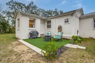 102 Alba Plena St, Pensacola, FL 32507 - Photo 7