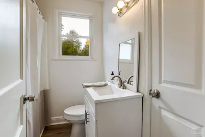 102 Alba Plena St, Pensacola, FL 32507 - Photo 21