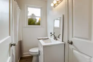 102 Alba Plena St, Pensacola, FL 32507 - Photo 21