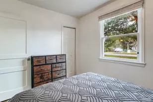 102 Alba Plena St, Pensacola, FL 32507 - Photo 25