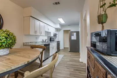 102 Alba Plena St, Pensacola, FL 32507 - Photo 13