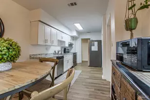 102 Alba Plena St, Pensacola, FL 32507 - Photo 13