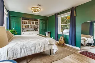 102 Alba Plena St, Pensacola, FL 32507 - Photo 29