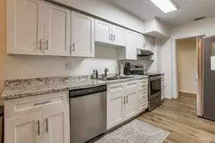 102 Alba Plena St, Pensacola, FL 32507 - Photo 15