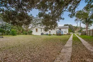 102 Alba Plena St, Pensacola, FL 32507 - Photo 5