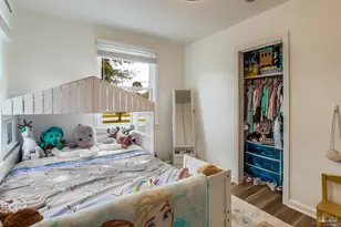 102 Alba Plena St, Pensacola, FL 32507 - Photo 23