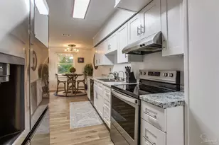 102 Alba Plena St, Pensacola, FL 32507 - Photo 17