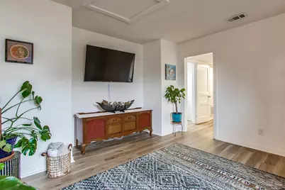 102 Alba Plena St, Pensacola, FL 32507 - Photo 9